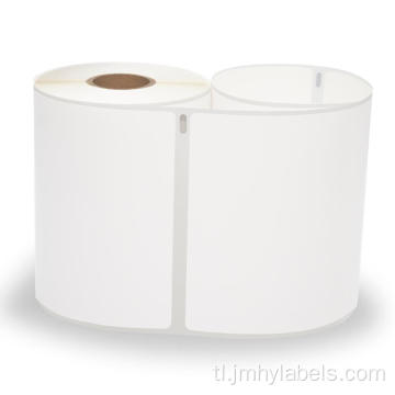 DYMO 4XL pagpapadala ng label roll